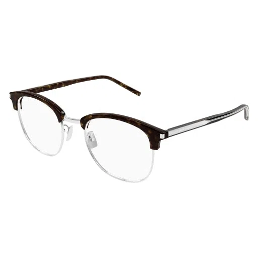 Saint Laurent SL 779 Eyeglasses - view 2